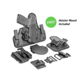 Zestaw kabur Shapeshift  SIG P365 ALIEN